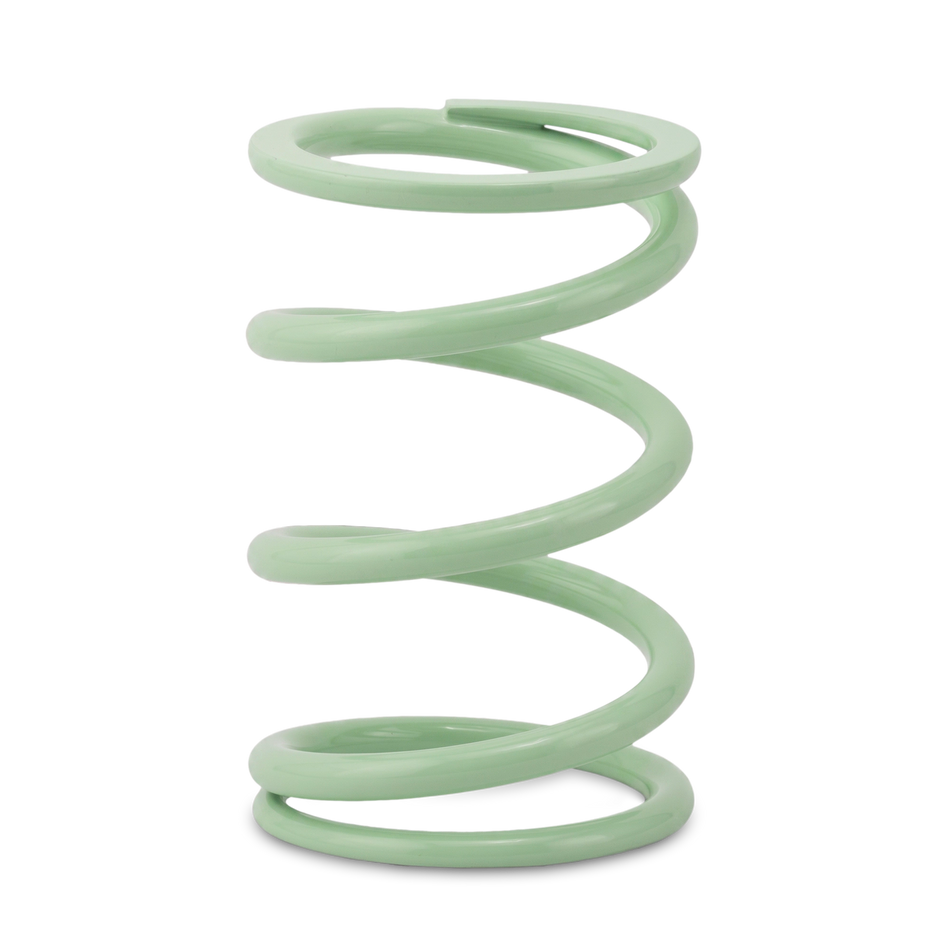 Primary Clutch Spring (140-330) // SKU: 05-140-330
