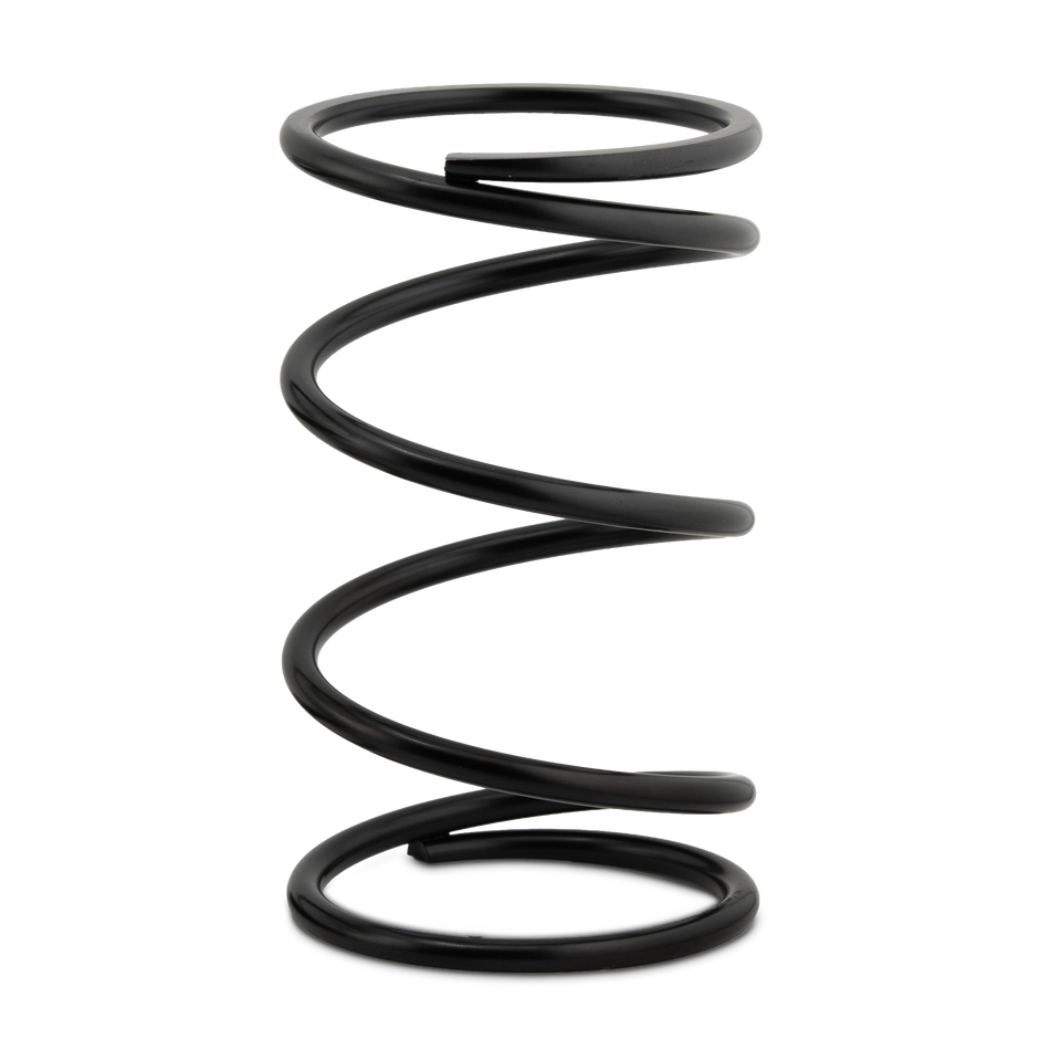Secondary Clutch Spring (160-260) // SKU: 05-160-260