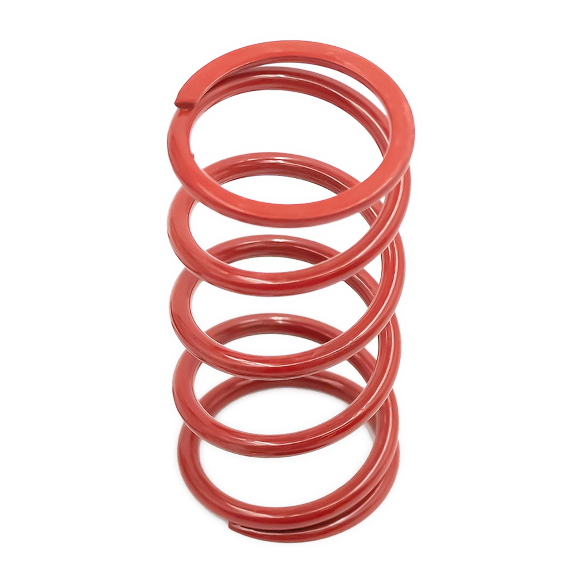 Primary Clutch Spring - 170-300 – Bikeman Performance
