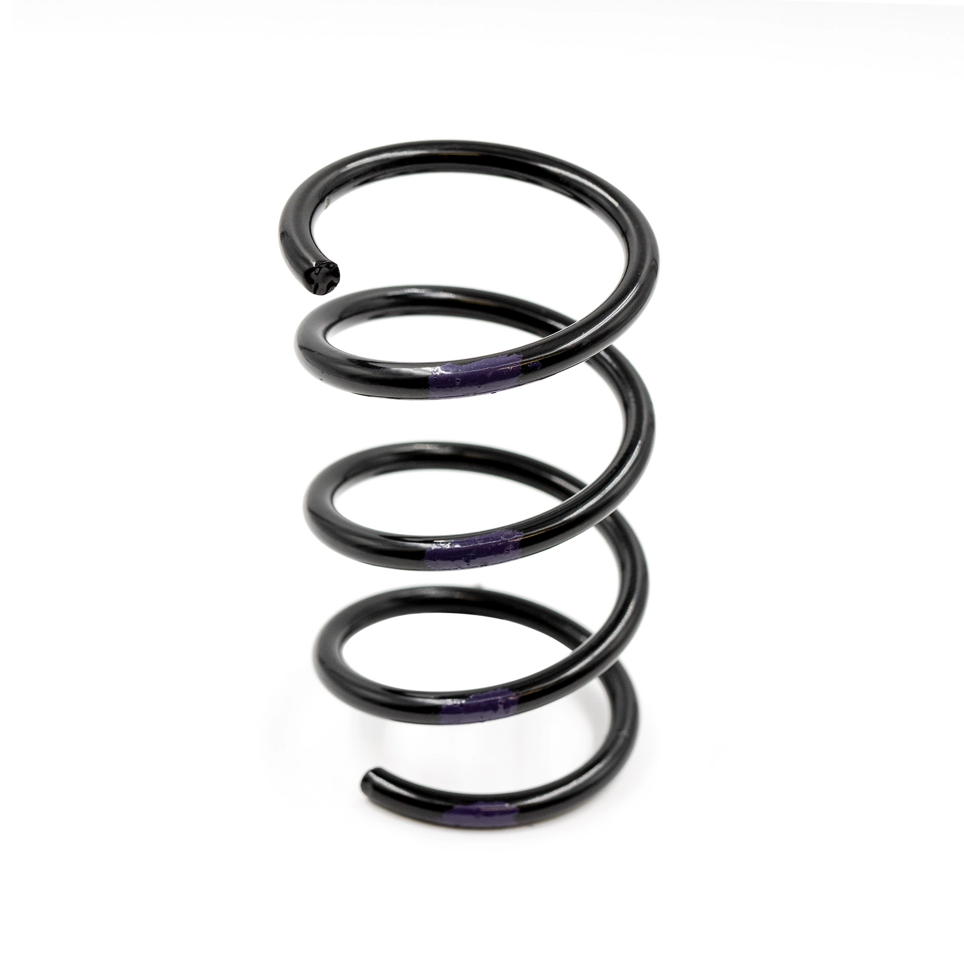 Primary Clutch Spring for Ski-Doo // 05-173-385 – Bikeman Performance