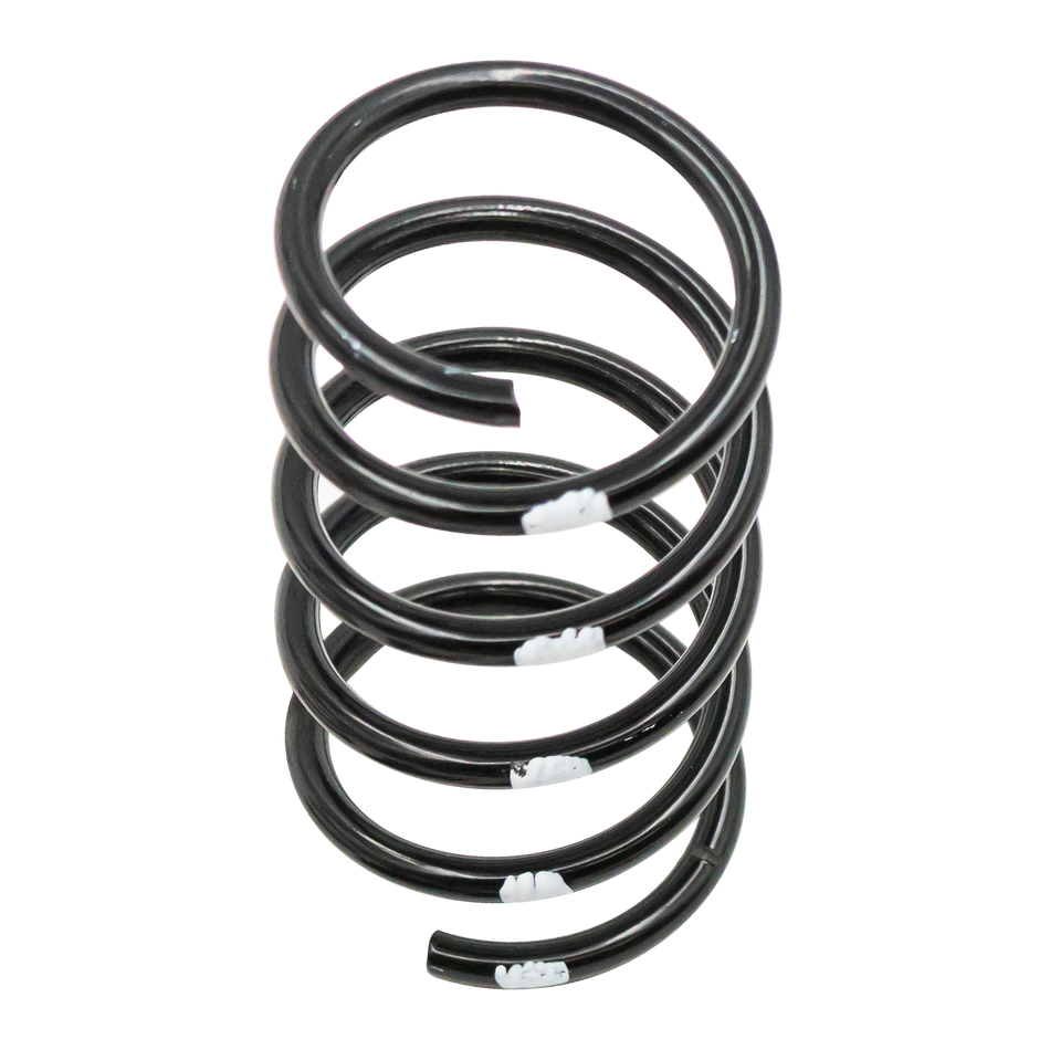 Primary Clutch Spring - 200-330
