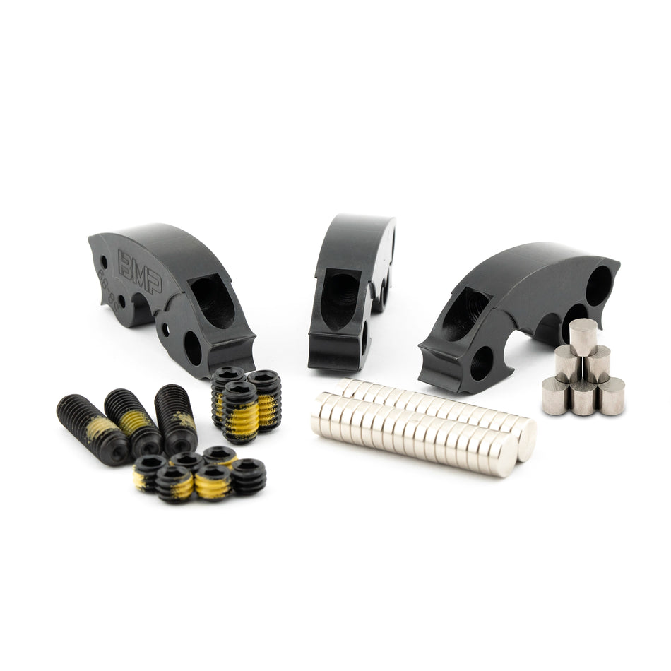 SNYPR Clutch Weights for Polaris Snowmobiles // SKU: 05-HAW-5889