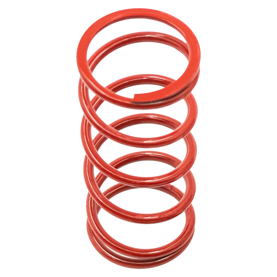 Secondary Clutch Spring - 205-310