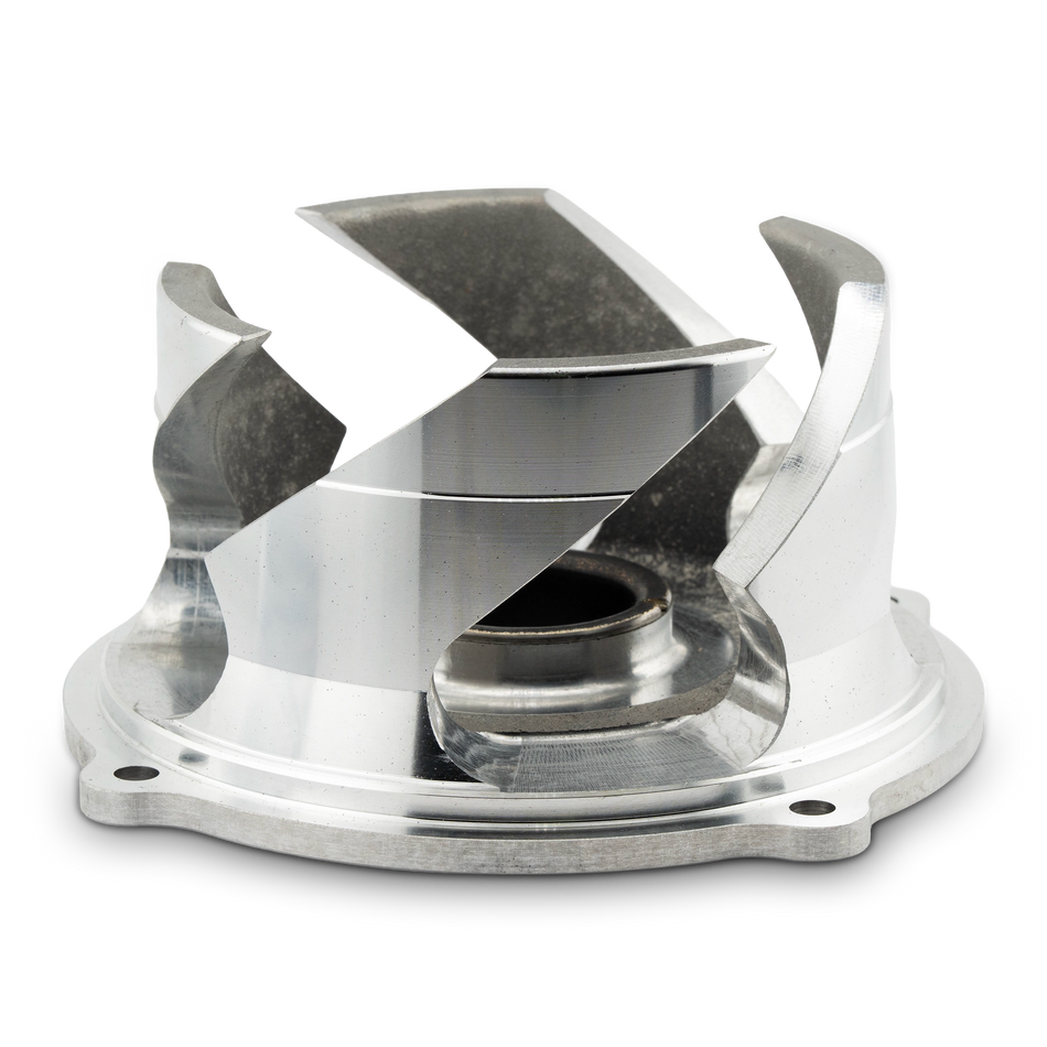 Custom Long Track / Mountain Helix for Polaris Patriot 850 // SKU: 05-TSS-1