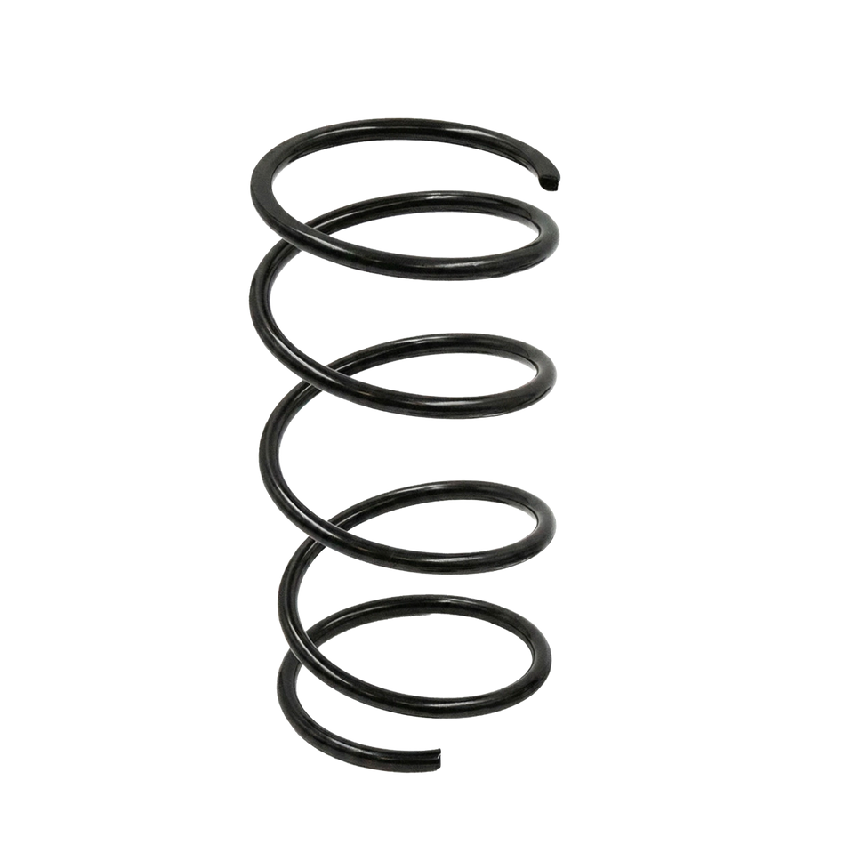 Spring Secondary for Polaris Patriot 850, 9R