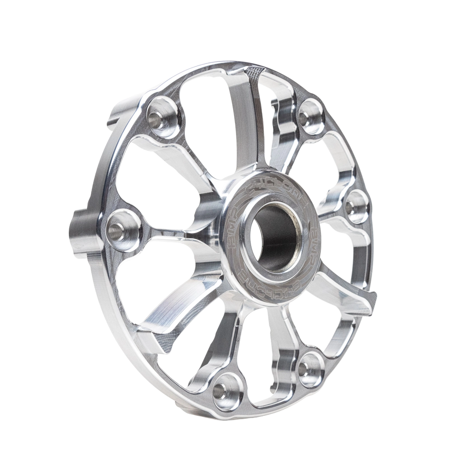 Cyclone Clutch Cover/ S1