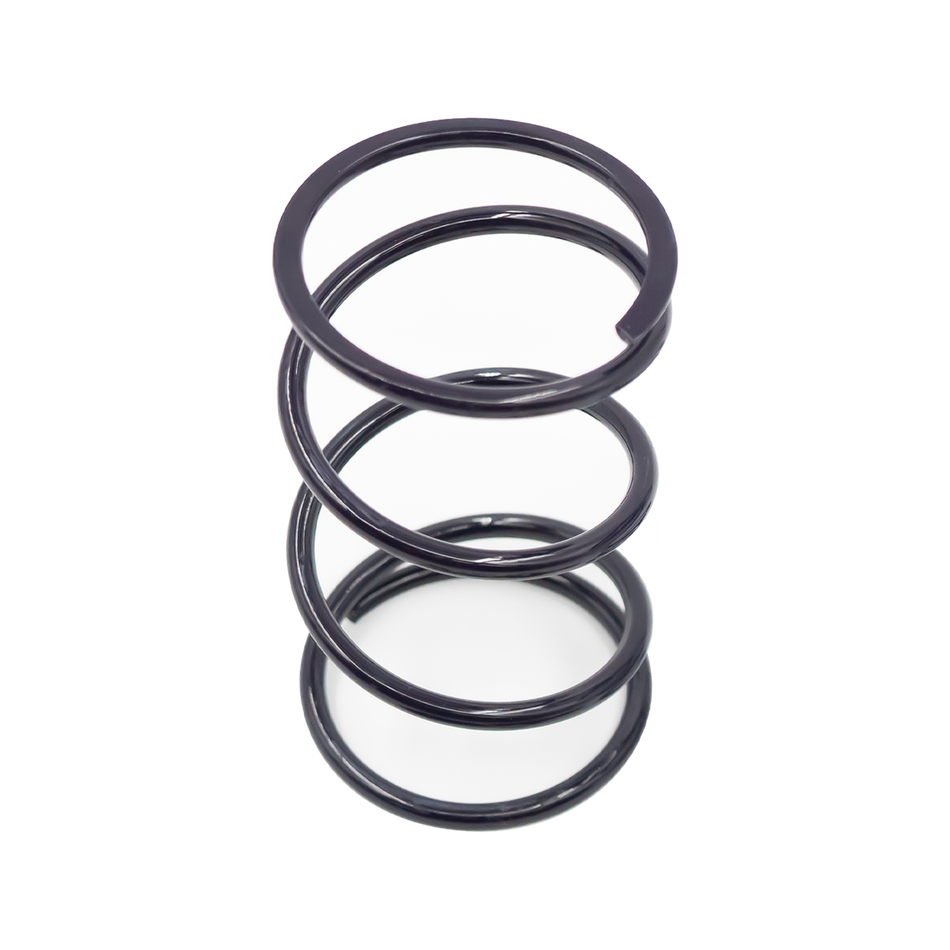 Secondary Clutch Spring - 160-240