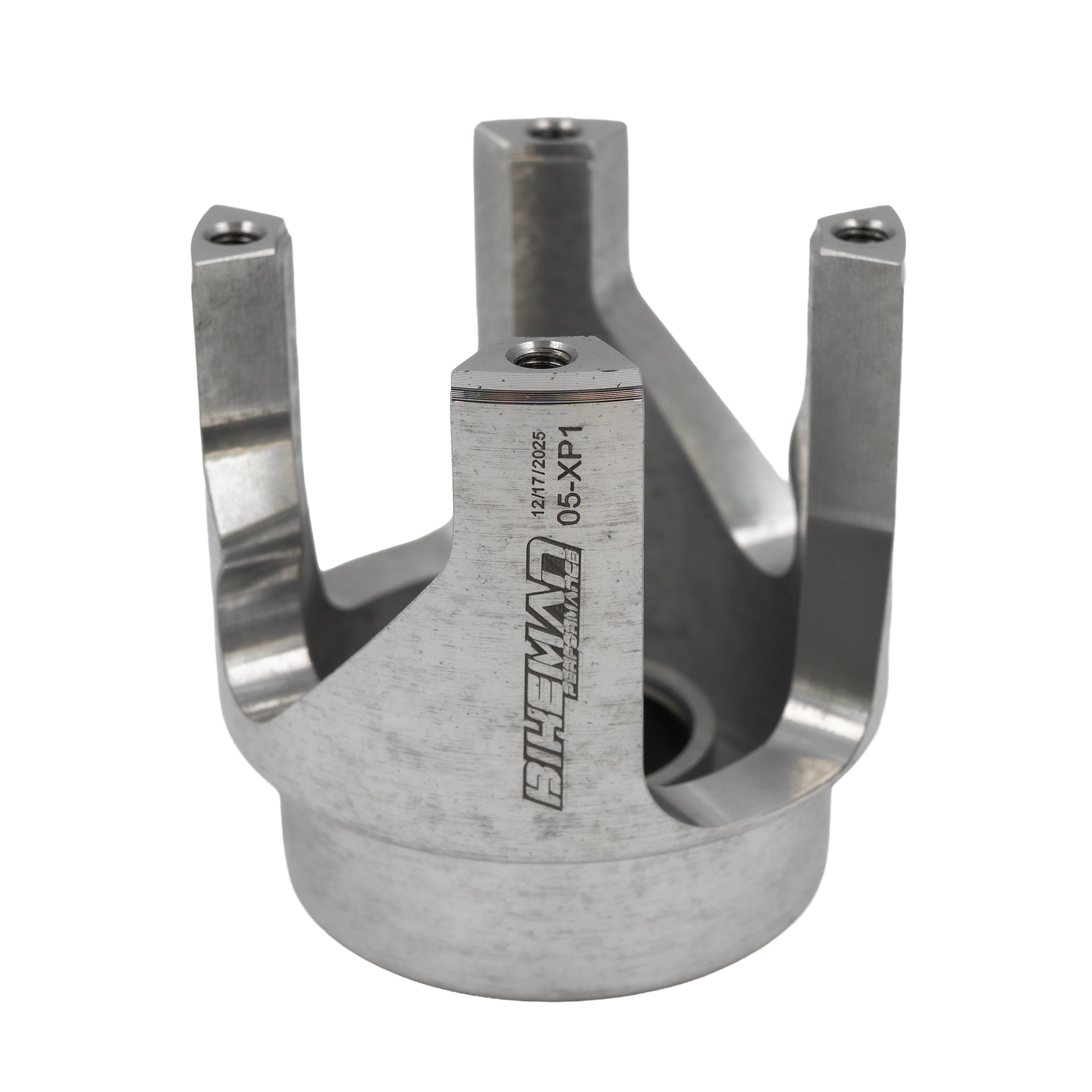 05-xp1_3262fc95-6382-4148-999d