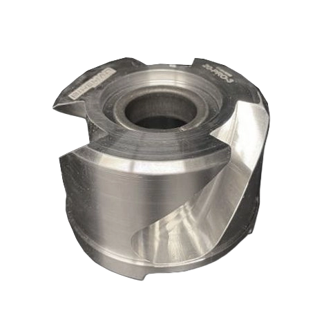 SNYPR Stage 2 Clutch Kit // Polaris Pro R-             SKU: 07-346-2