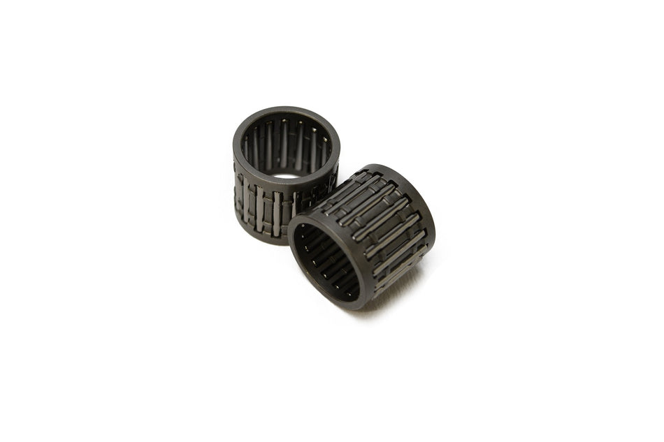 Wrist Pin Bearings Replacement / 800 CFI/HO ('08+)