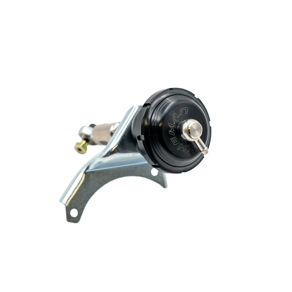 Wastegate Actuator // Polaris RZR Turbo