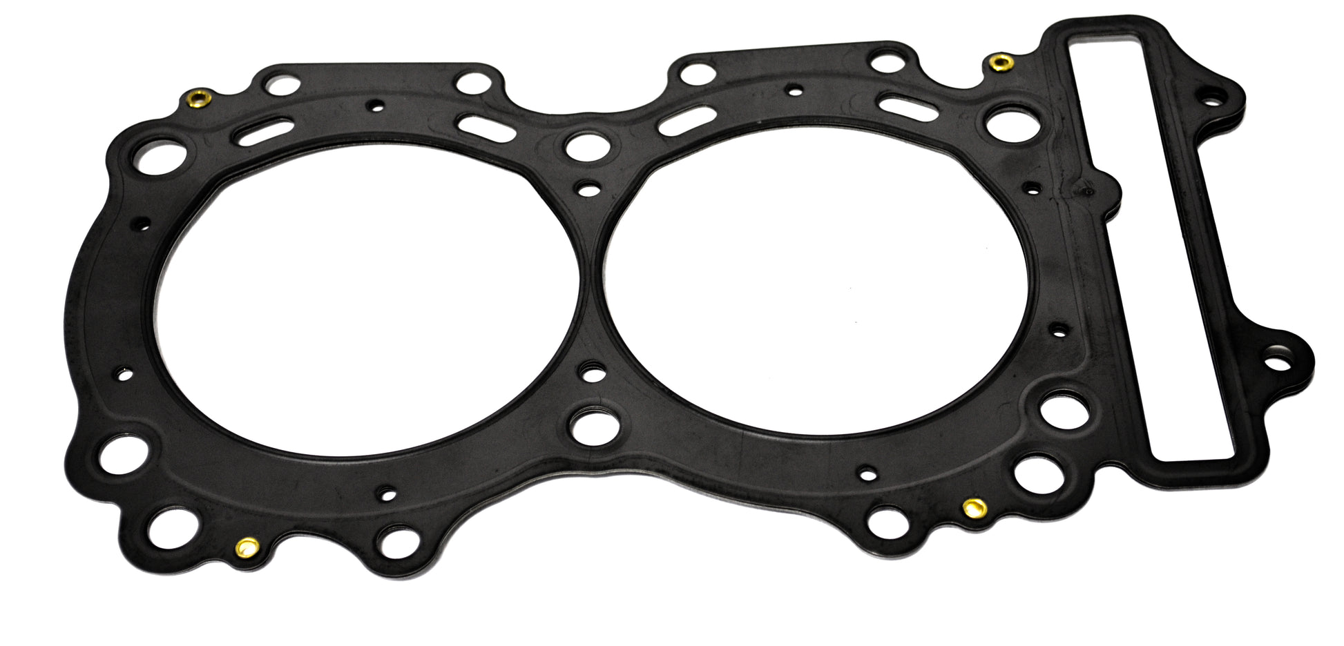 Cometic C4312030 MLS Cylinder Head Gasket - 0.030 Inch, 88mm Bore