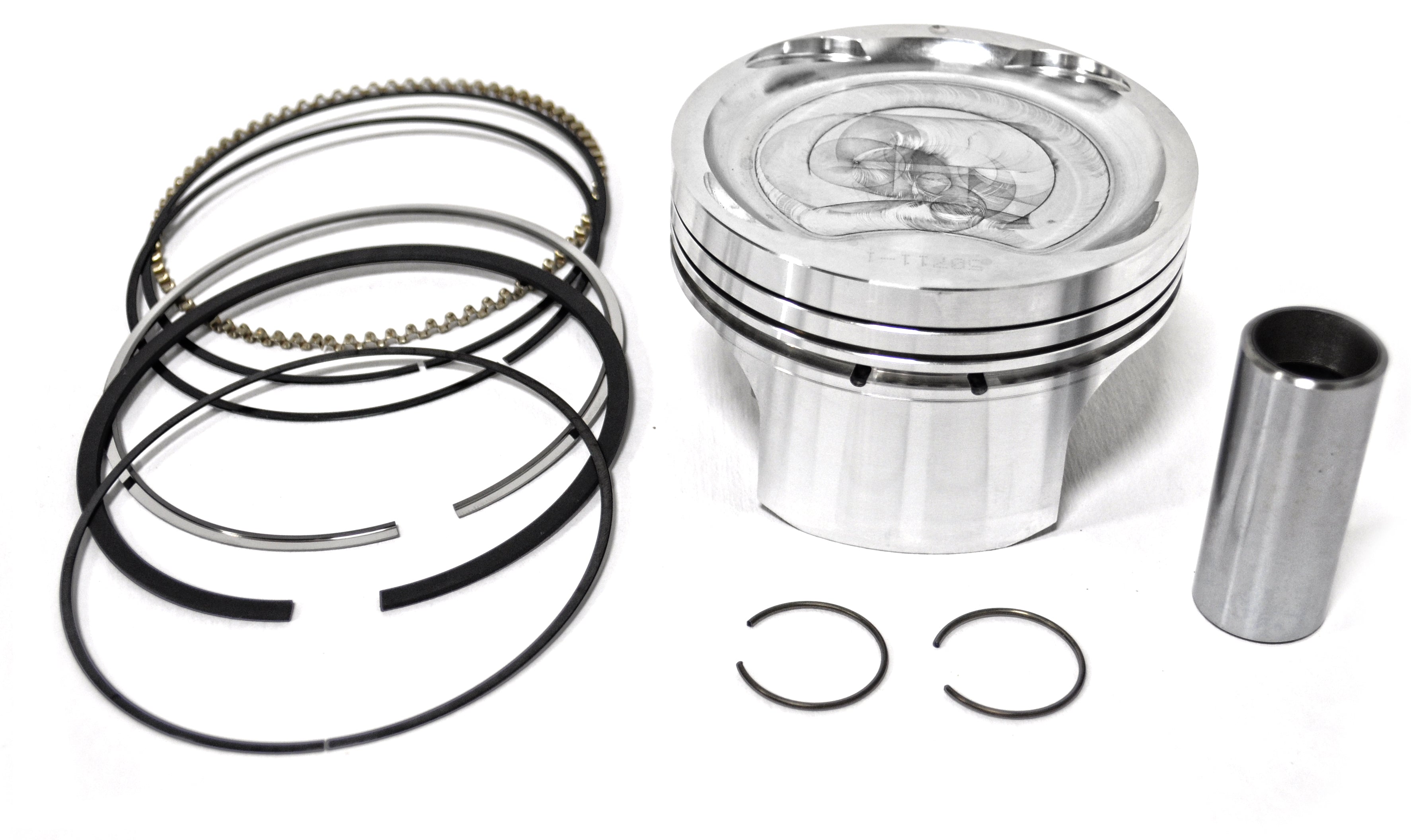 1100turbopistons2013_1.jpg?v=