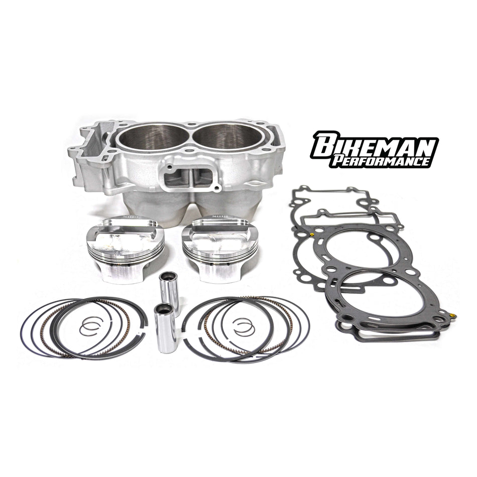 Big Bore Engine Kit for Polaris RZR 1000 (1065cc) // SKU: 12-304