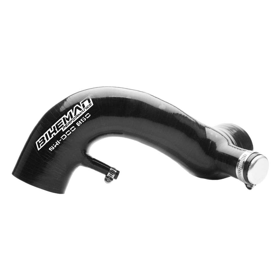 Silicone Charge Tube / SD 850T