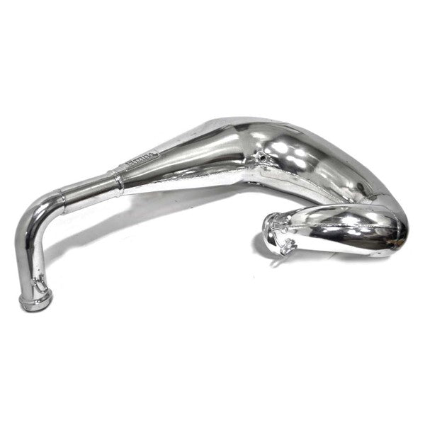Fatt Azz Pipe / Sno Pro 600 (800 big bore)