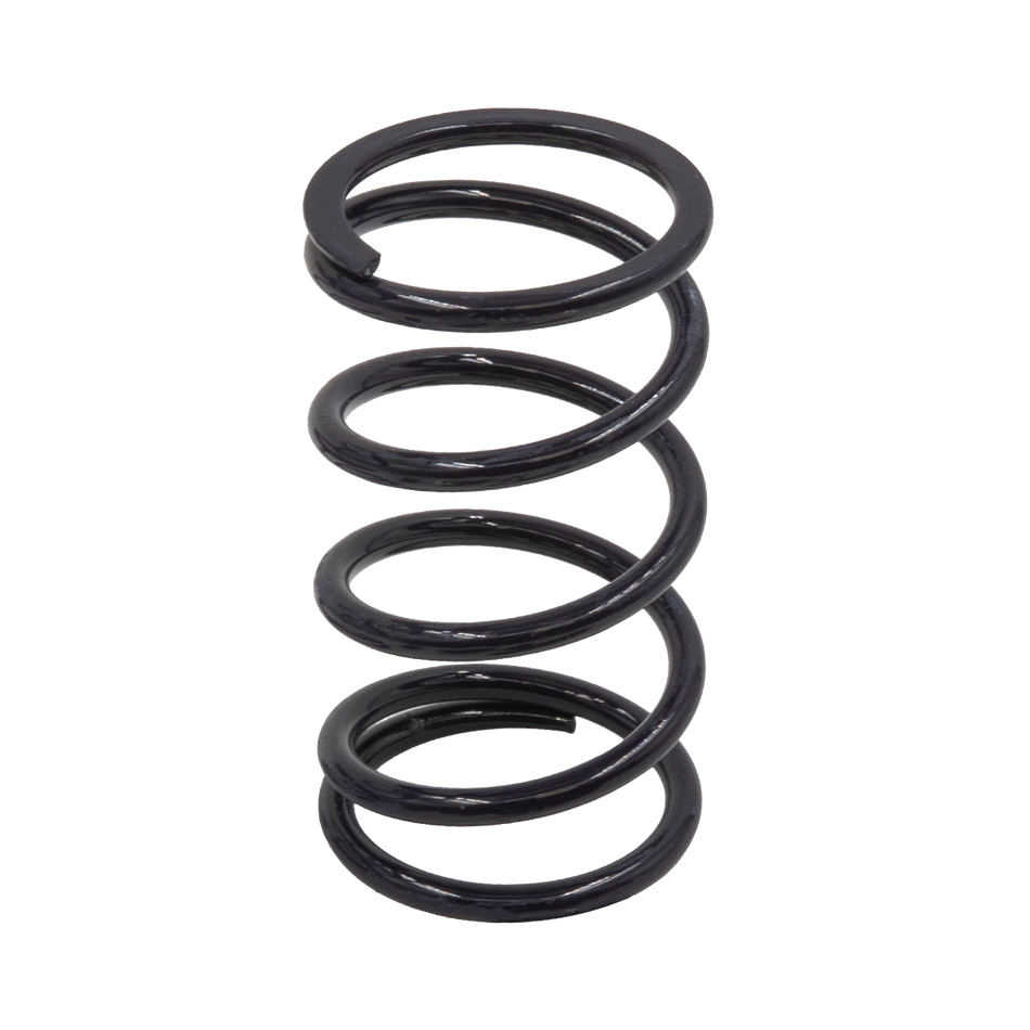 Primary Clutch Spring (125-270) for Can-Am Maverick X3 and X3 RR // SKU: 20-125-270