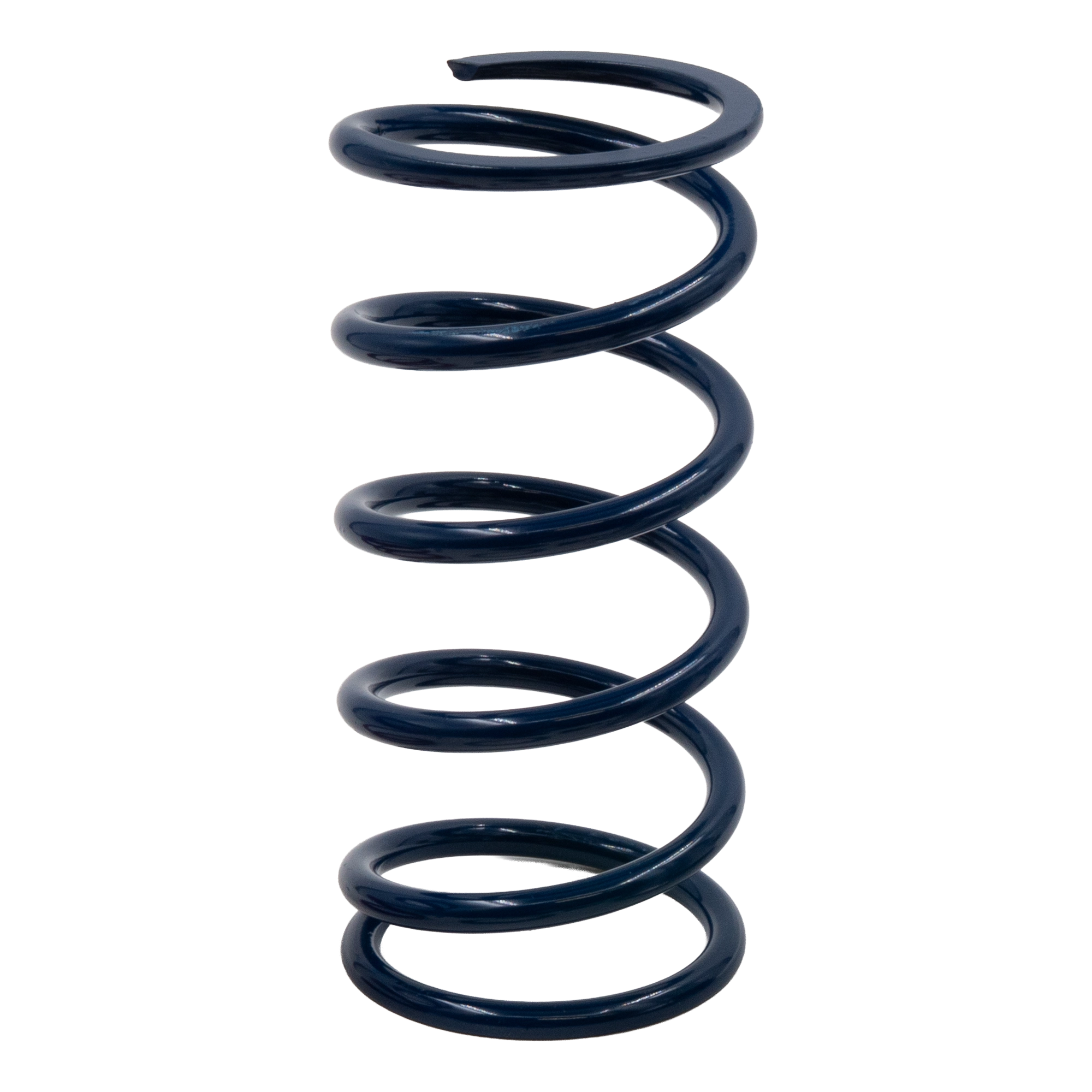 Secondary Clutch Spring // SKU: 20-192-312 – Bikeman Performance