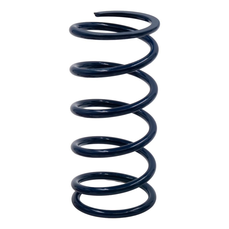 Secondary Clutch Spring // SKU: 20-192-312