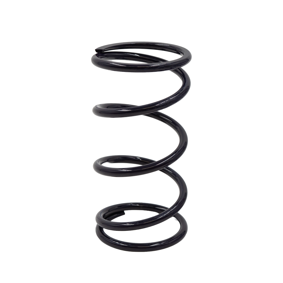 Secondary Clutch Spring (213-315) for 'Small Tire (32"↓)' Can-Am Maverick X3 and X3 RR // SKU: 20-236-350