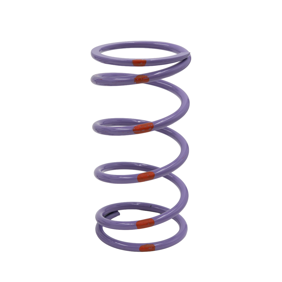 Secondary Clutch Spring (236-350) for 'Big Tire (33"+)' Can-Am Maverick X3 and X3 RR // SKU: 20-236-350