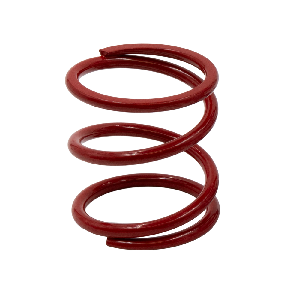 Primary Clutch Spring // SKU: 20-70-255