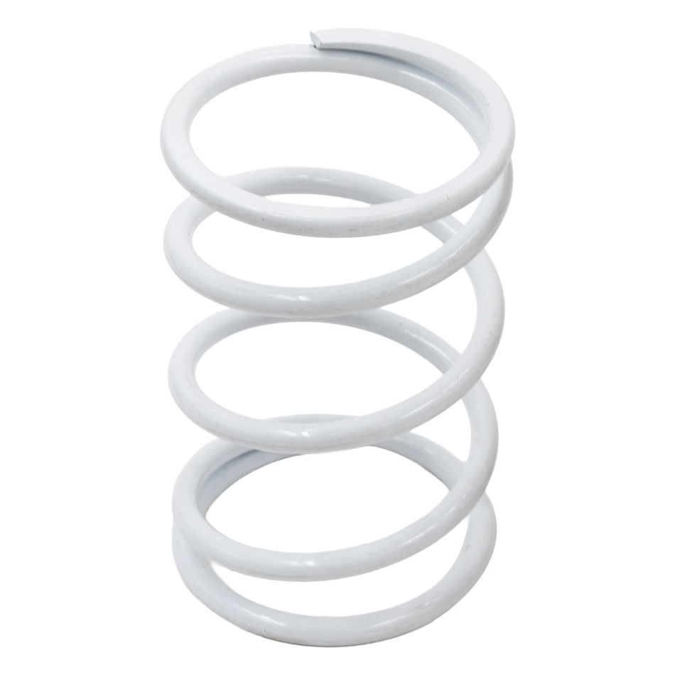 Primary Spring / 20-80-180 White