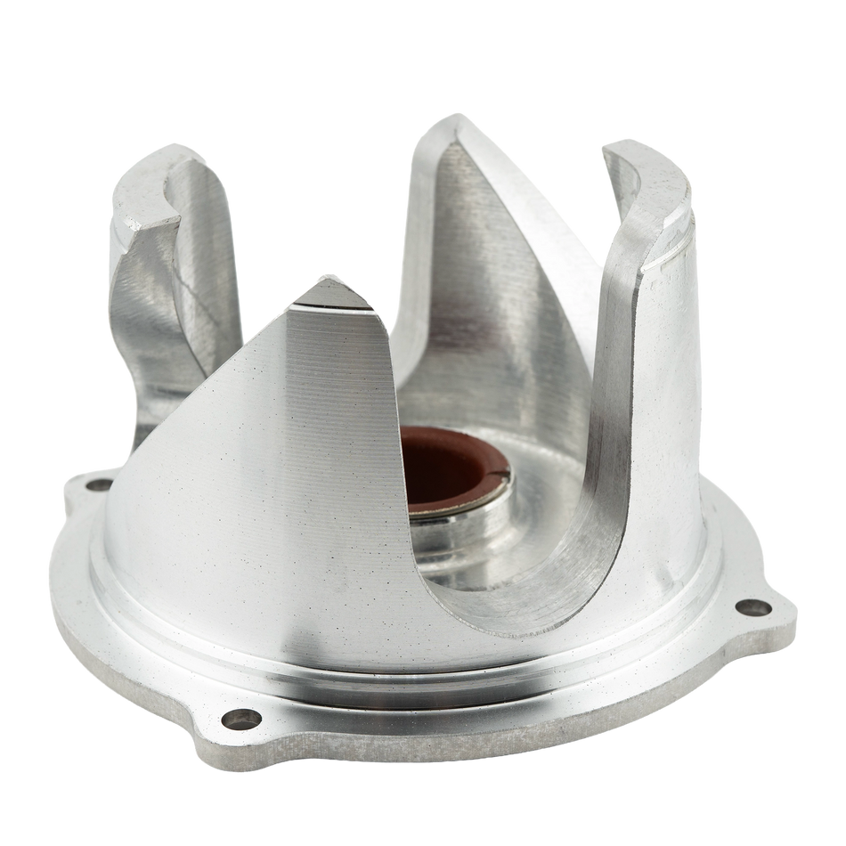 Custom Secondary Clutch Helix for CFMOTO Z10 // SKU: 20-CF-1