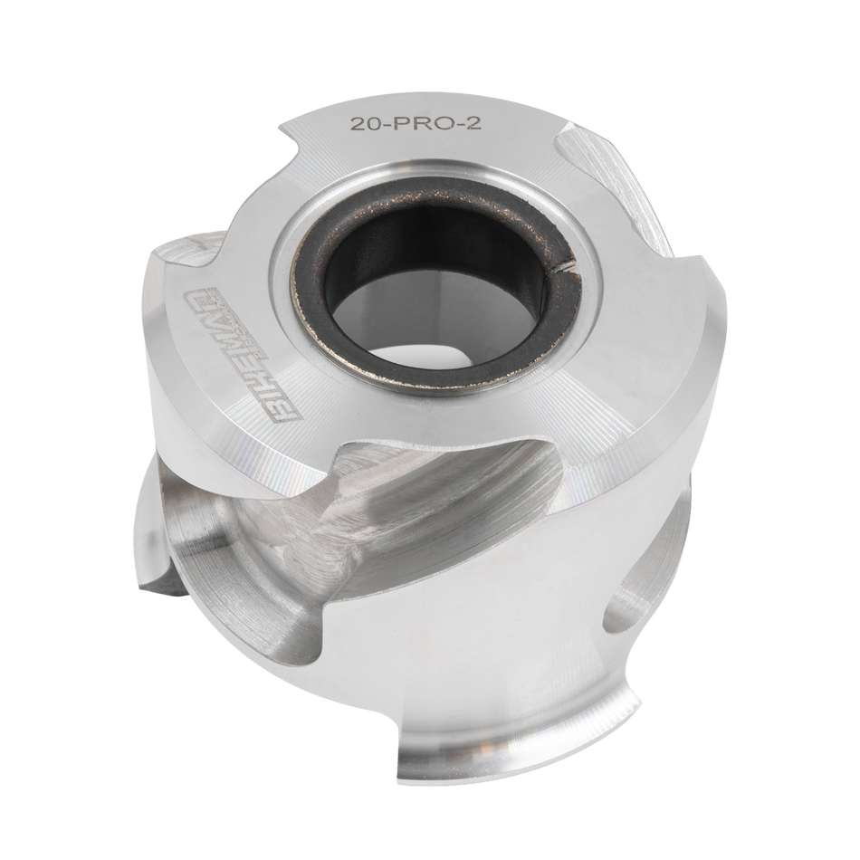 Pro 2 Helix for Polaris RZR Pro R and Pro XP (2021+)