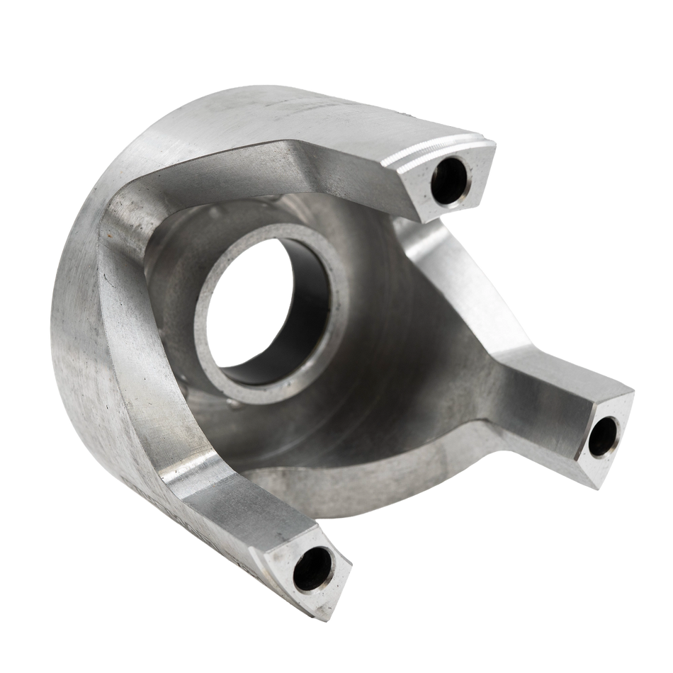 BMP X3 Helix for Can-Am Maverick X3 and X3 RR // SKU: 20-X3-1