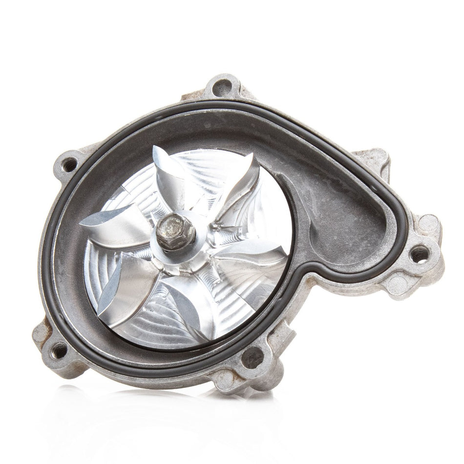 Water Pump Impeller / Mo Flow -   10-307