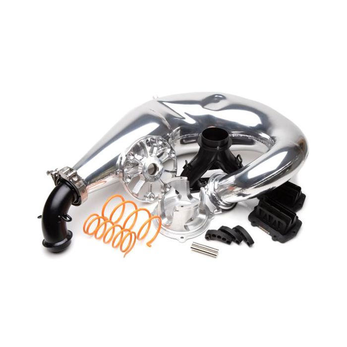 Arctic Cat / 8000 Ctec '18+ – Bikeman Performance