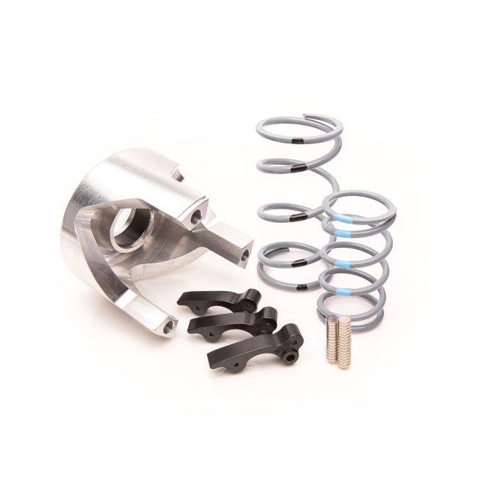 Goldstar Clutch kit STG2  / CA X3 '17-21 - 07-201-2
