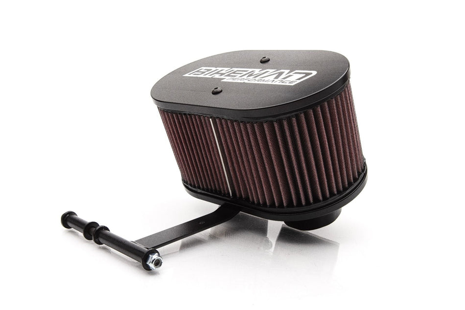 Air Intake system High Flow  / RS1 - XP1000
