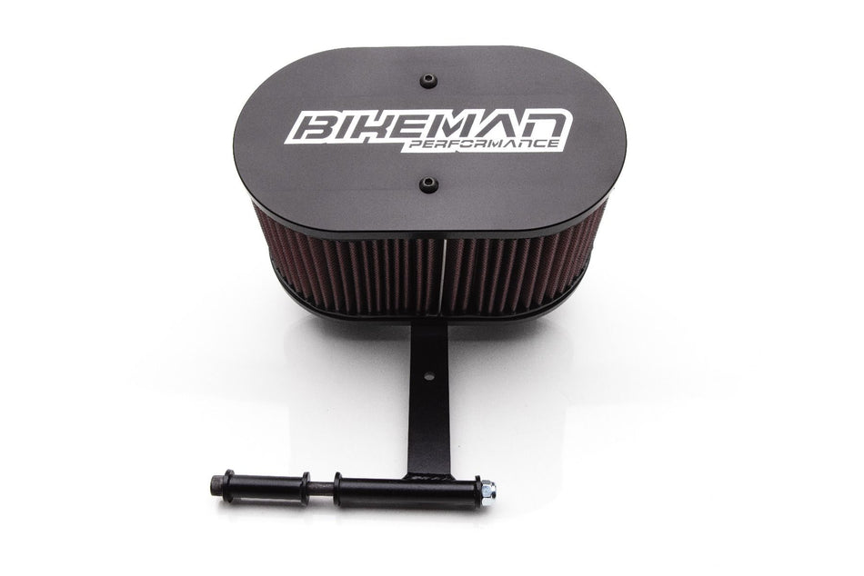 Air Intake system High Flow  / RS1 - XP1000