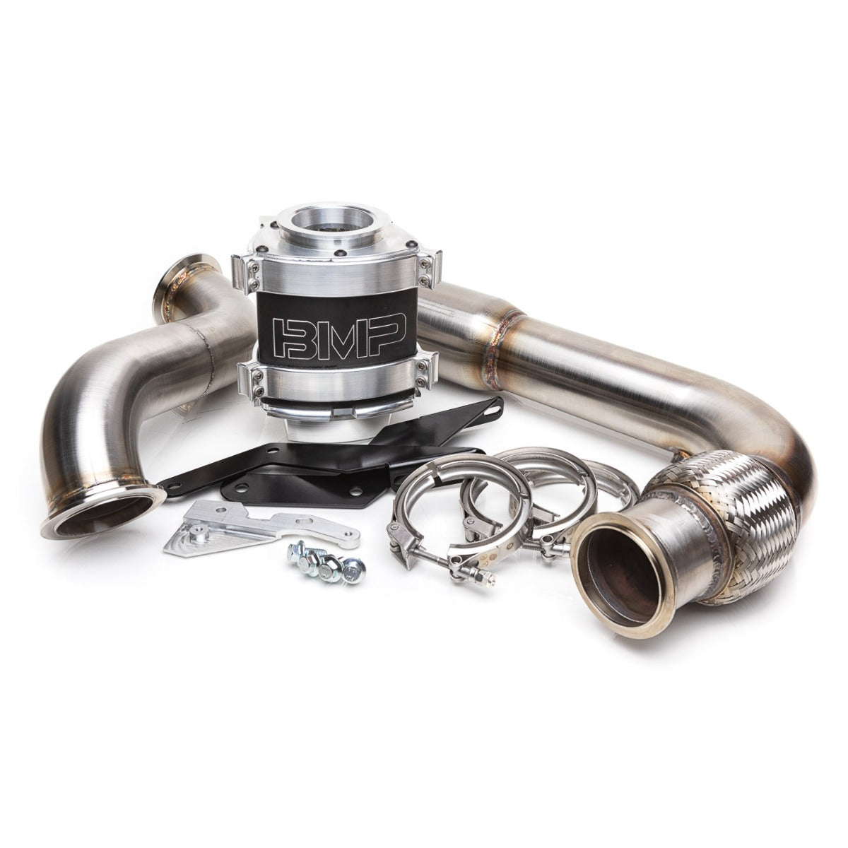Maverick X3 RR – Bikeman Performance