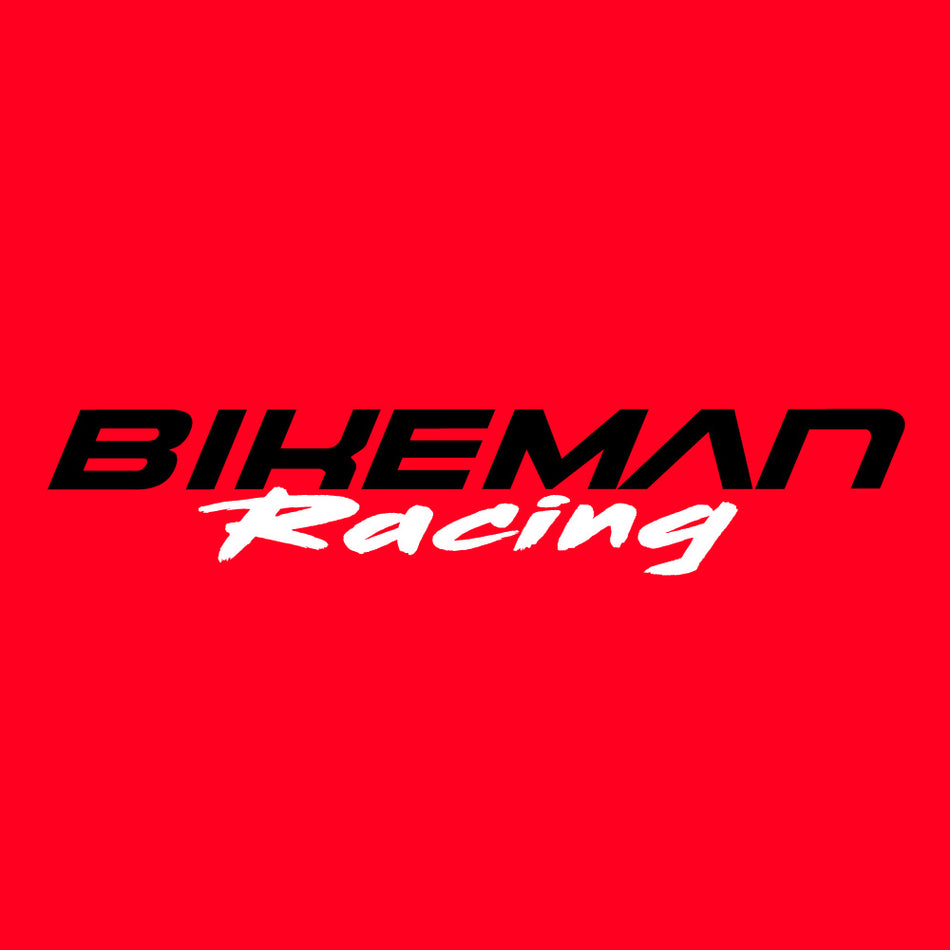 Racing Tee