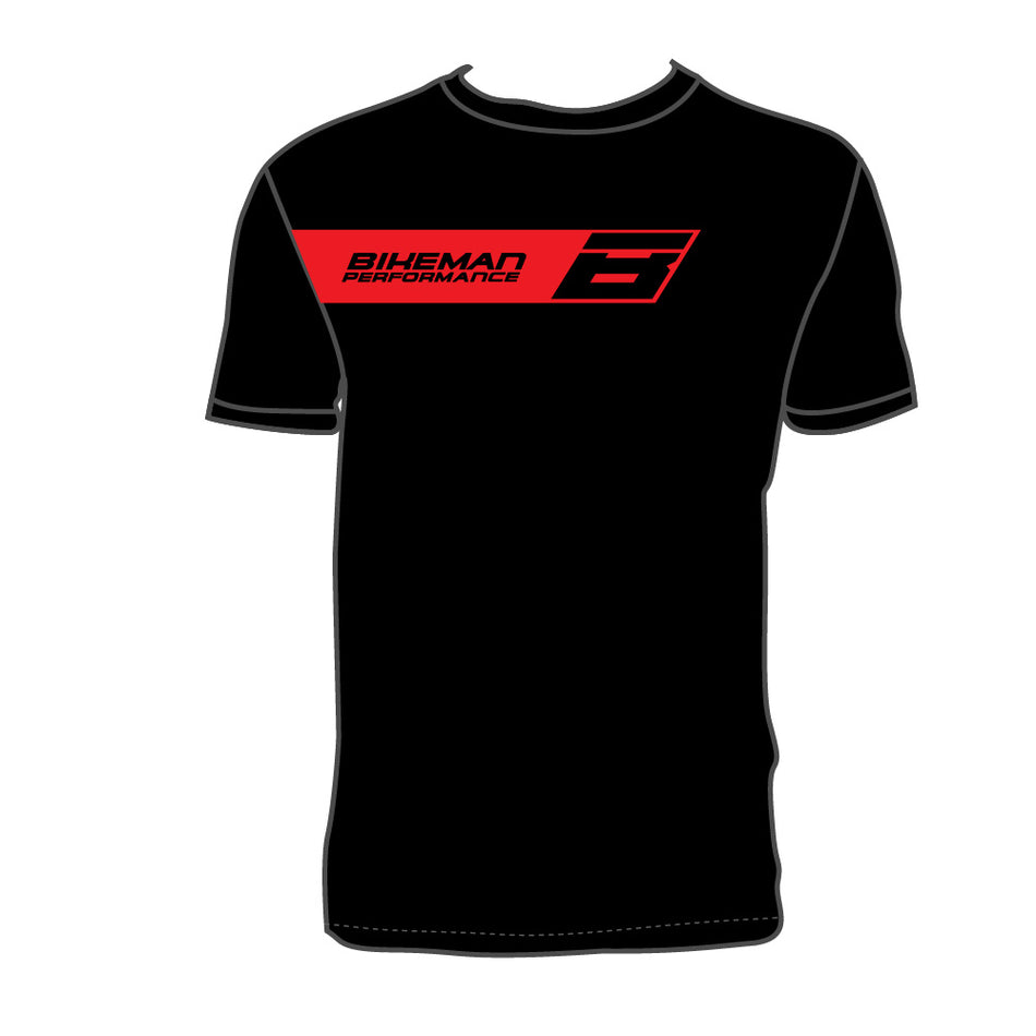 Bar Tee