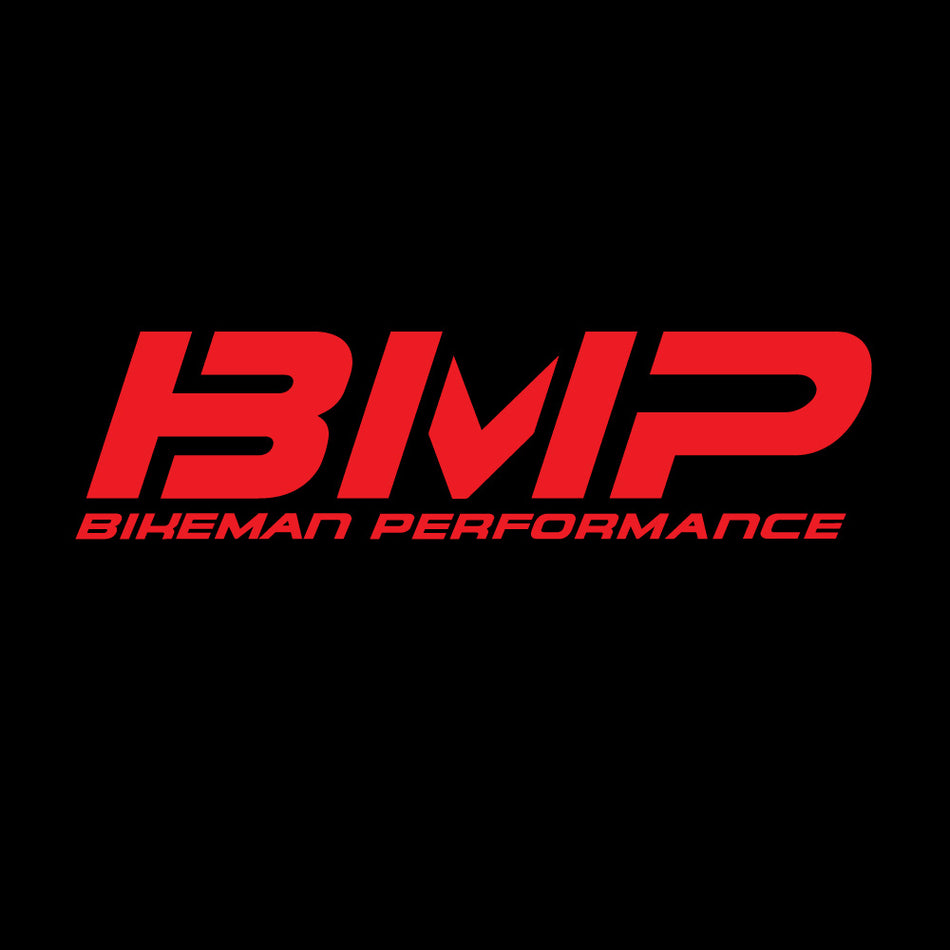 BMP Tee