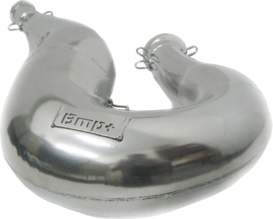 Fatt Azz Pipe / Pro-R Indy Big Bore