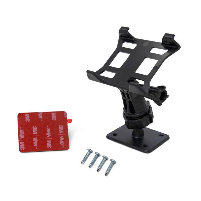 Gauge Mount PV3 / Universal