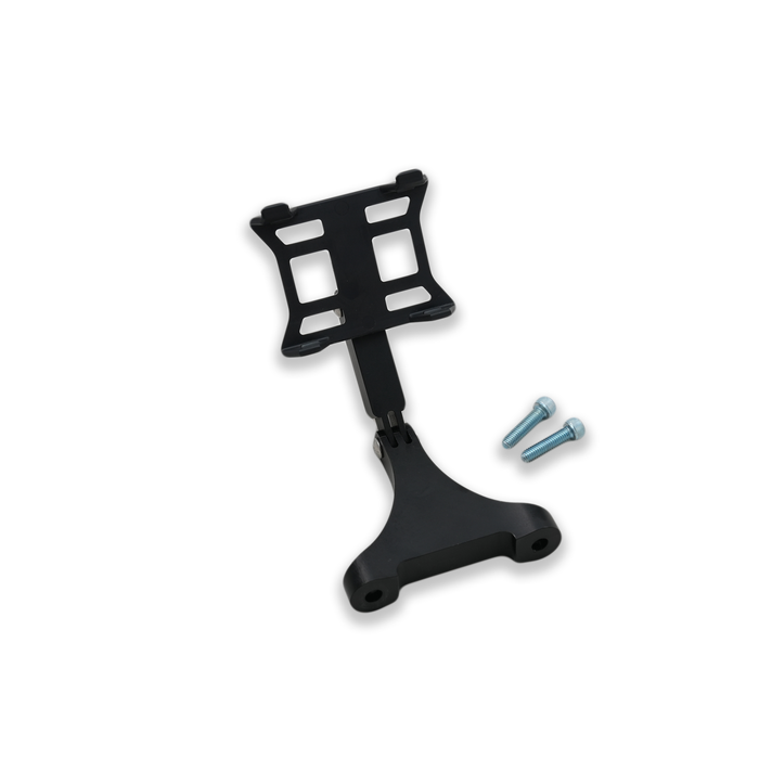 Gauge Mount Kit PV3 / KRX1000