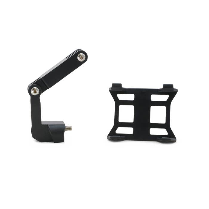Power Vision 3 Mount Kit / ProR-ProXP-TurboR-ProS