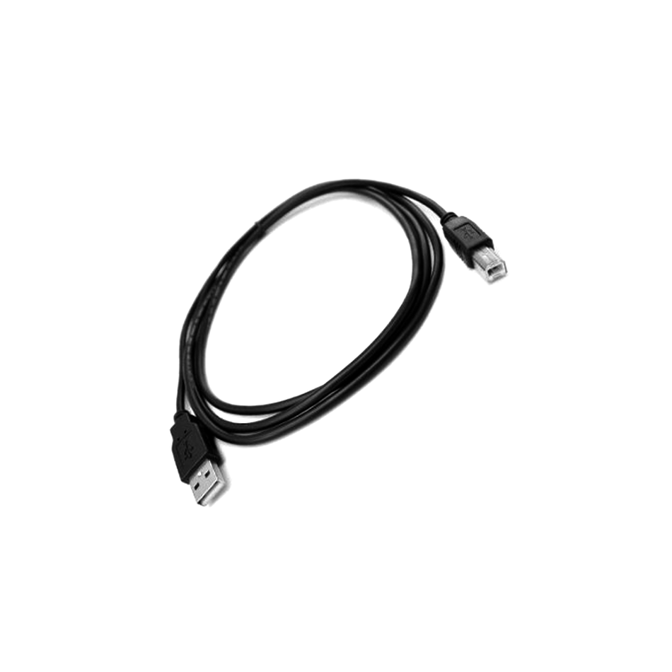 Torque link ECU Cable / 1M USB