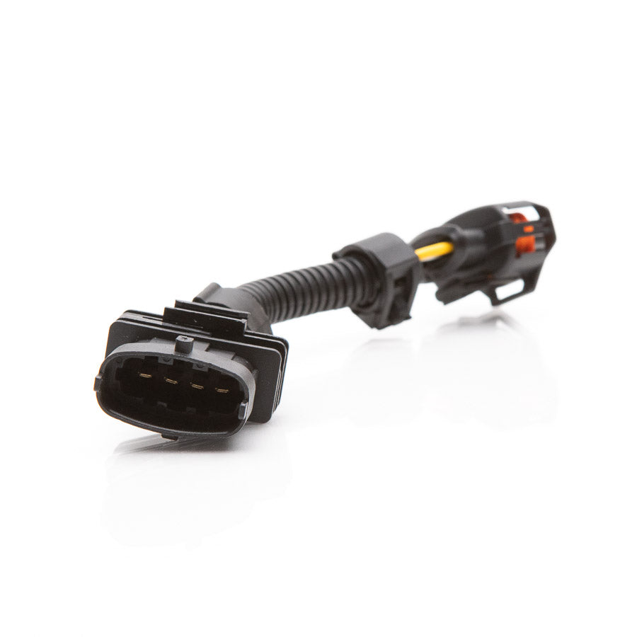 Ergodyne EDB500 (樹脂ボディ、アクティブPU) E-TEC 850 Fuel Module – Bikeman Performance