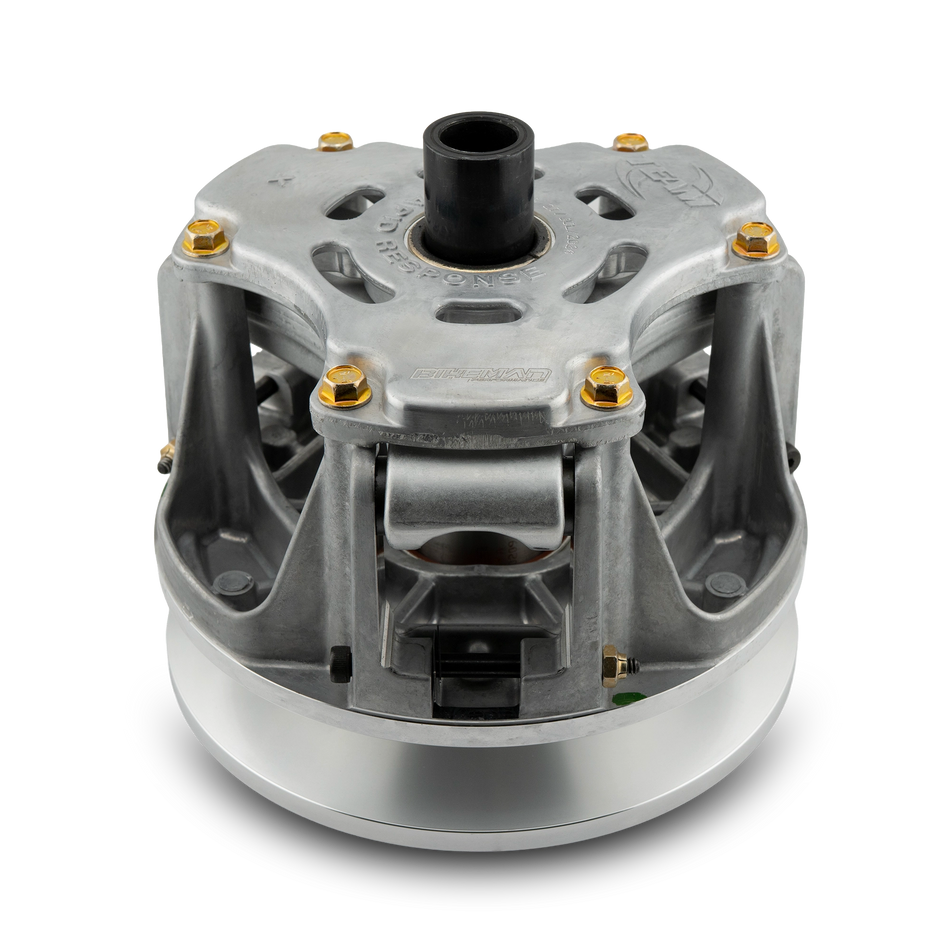'Rapid Response' TEAM Primary Clutch for Polaris XP 900, XP 1000 & General // SKU: 930170