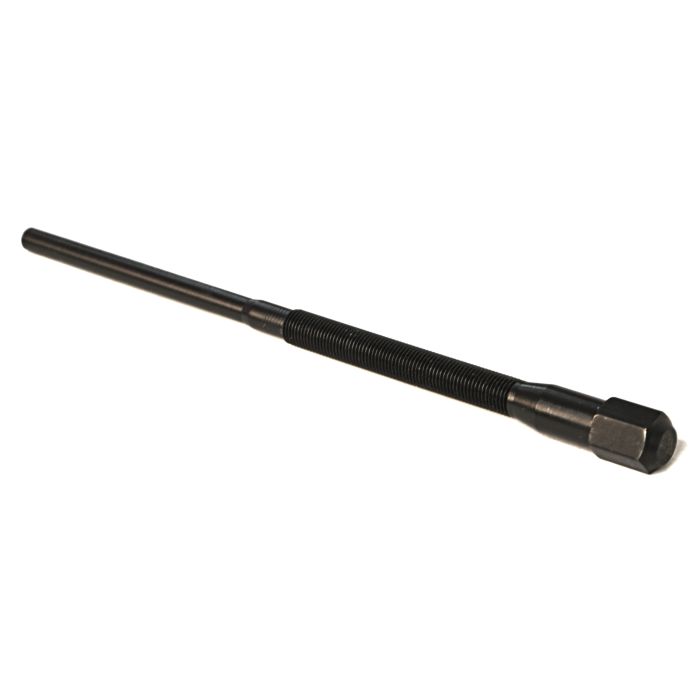Clutch Puller Primary / AC ('10+)