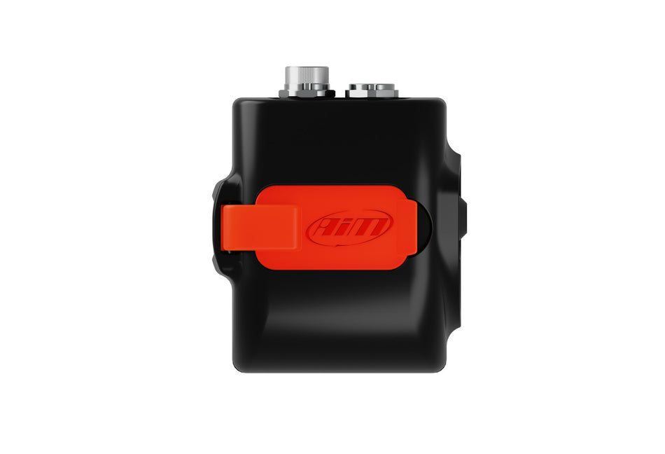 XLog - Compact Data Logger // X08XLOGOBD200