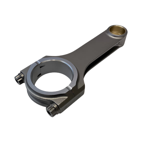 Rod Kit / ProR – Bikeman Performance