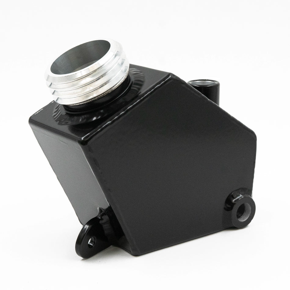 Lightweight Oil Reservoir for Polaris Boost